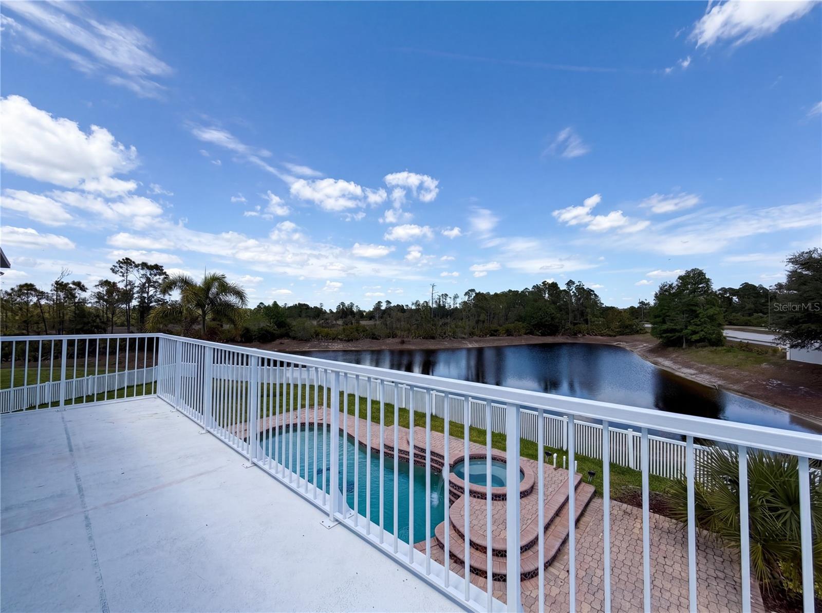 Image 39 of 39 For 1714 Bottlebrush Way