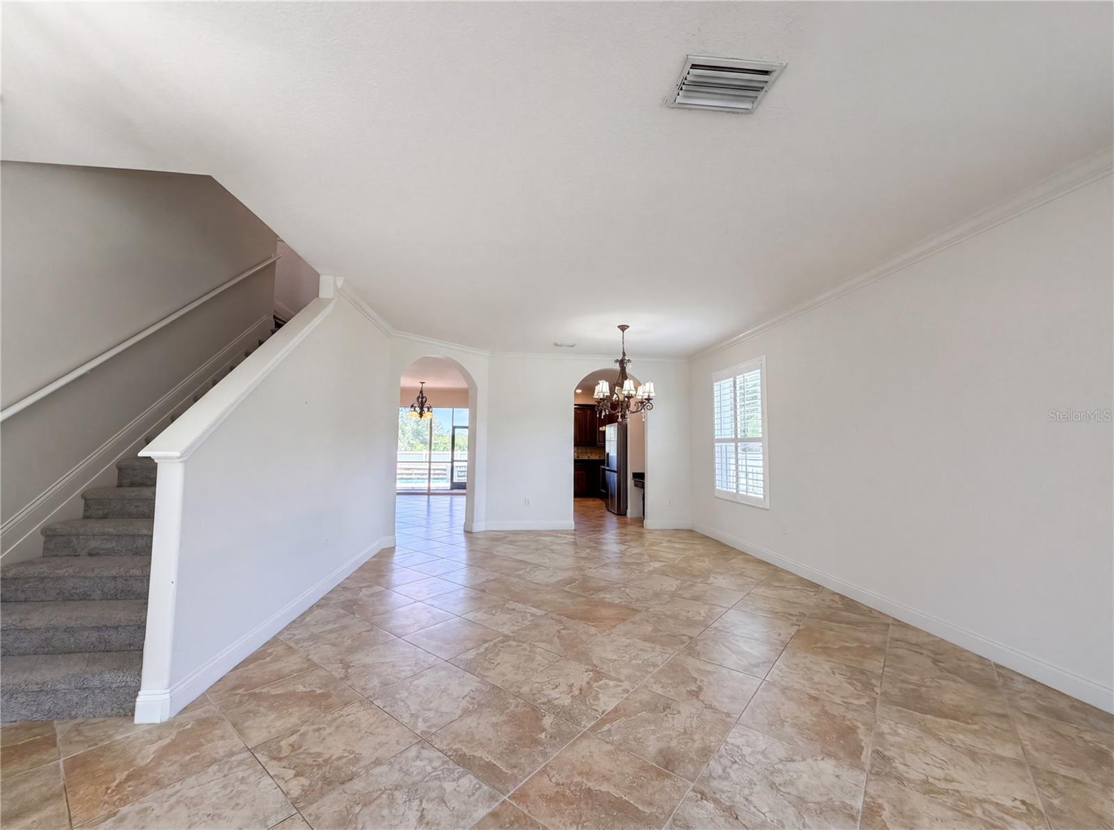 Image 4 of 39 For 1714 Bottlebrush Way