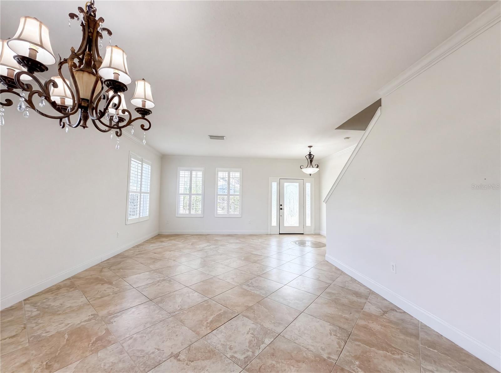 Image 7 of 39 For 1714 Bottlebrush Way