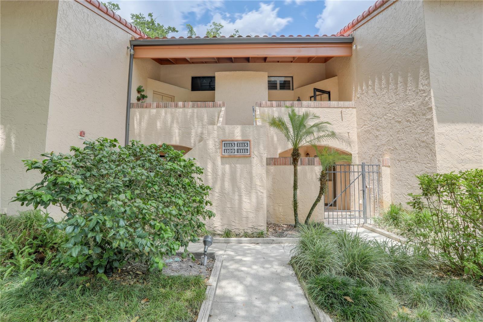 Details for 1111 Salerno Court 1111, ORLANDO, FL 32806