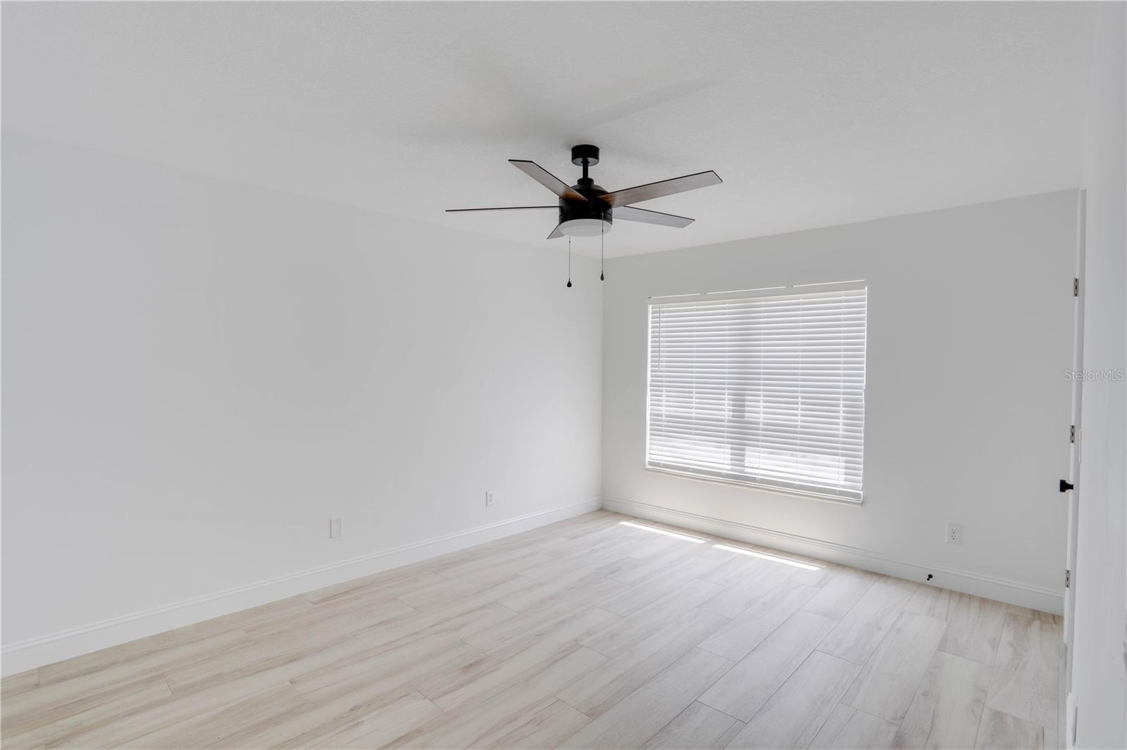 Image 10 of 17 For 1111 Salerno Court 1111