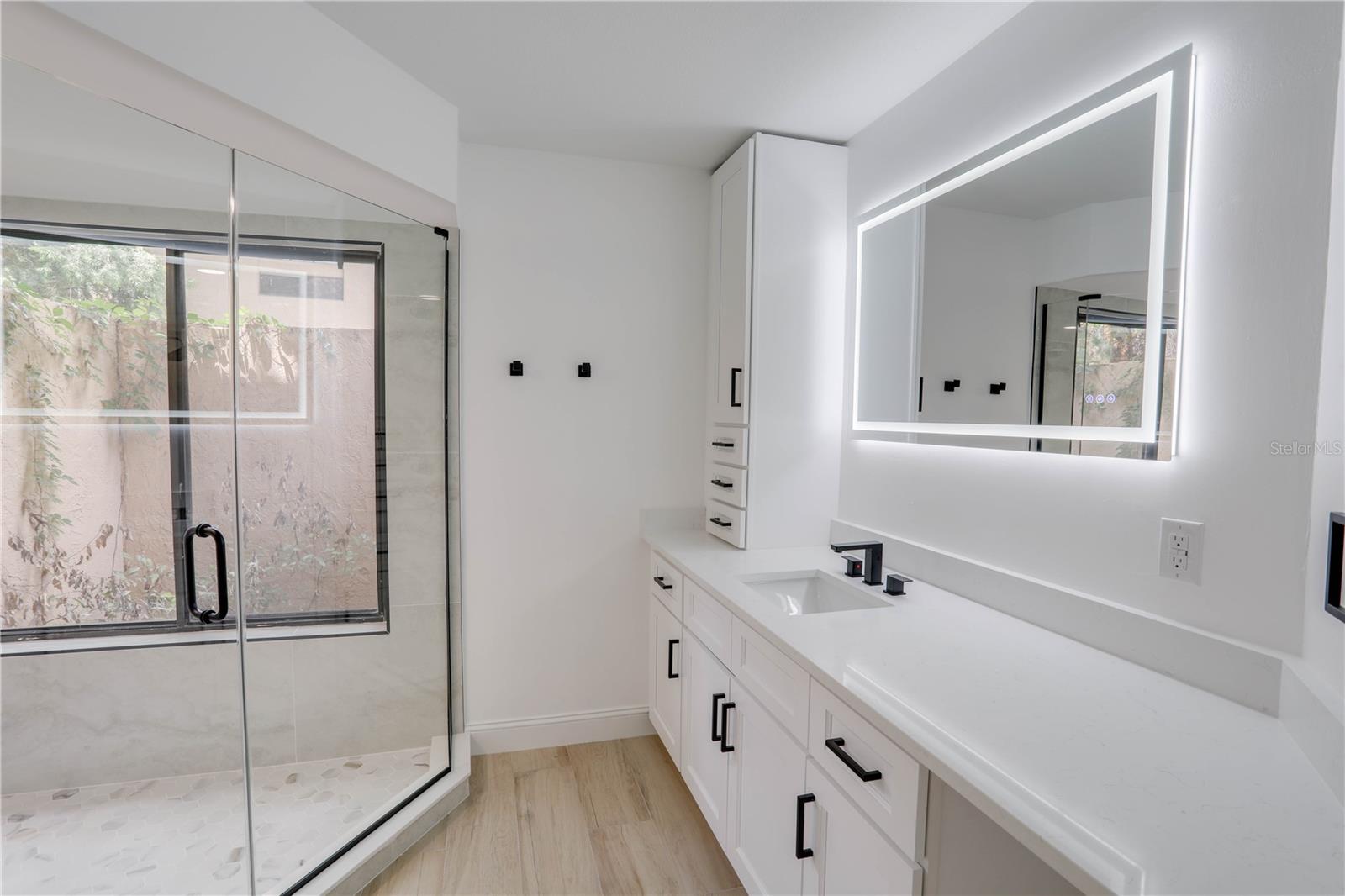 Image 15 of 17 For 1111 Salerno Court 1111