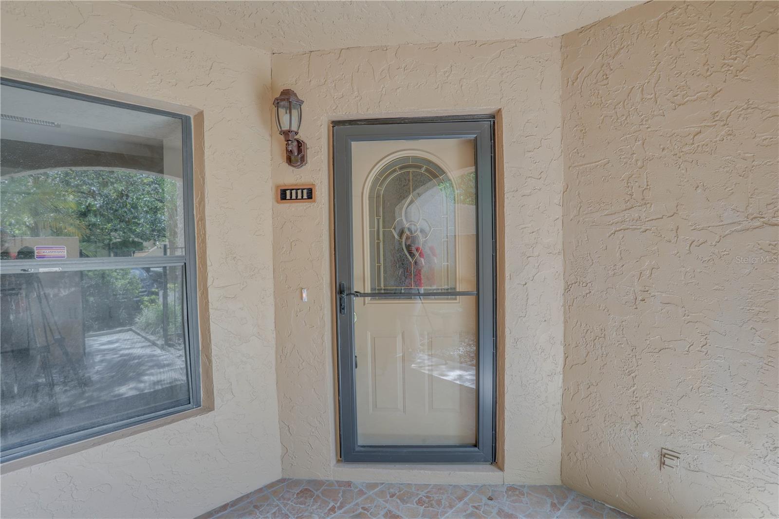 Image 2 of 17 For 1111 Salerno Court 1111