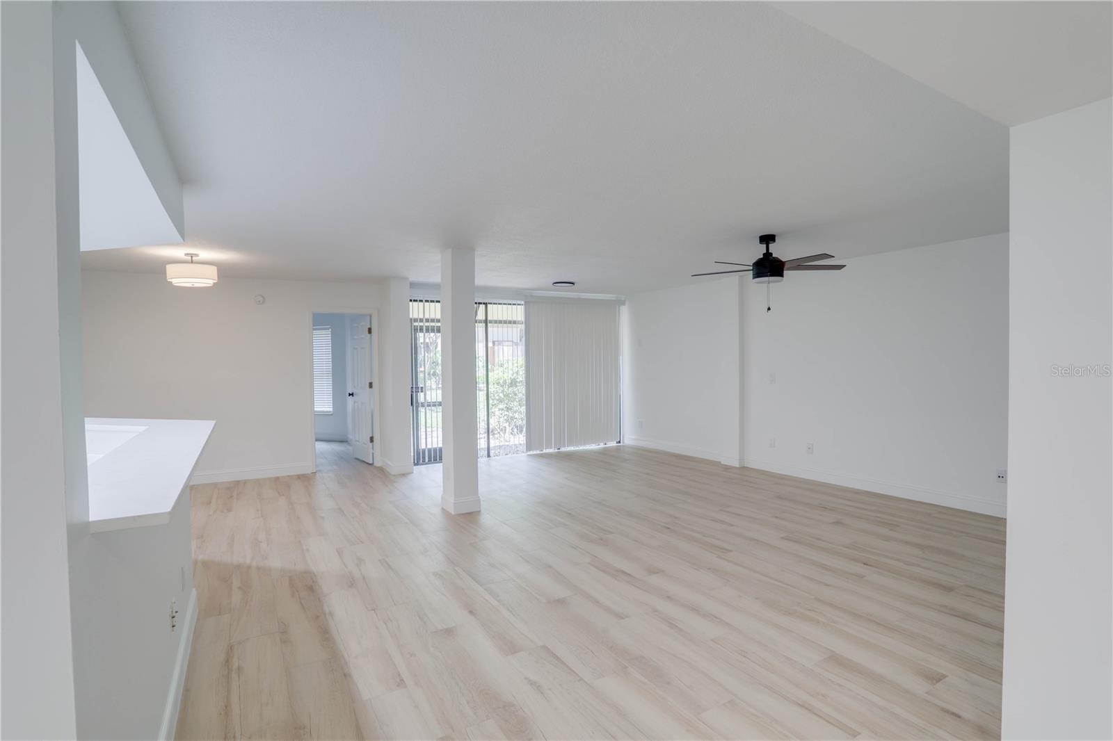 Image 3 of 17 For 1111 Salerno Court 1111