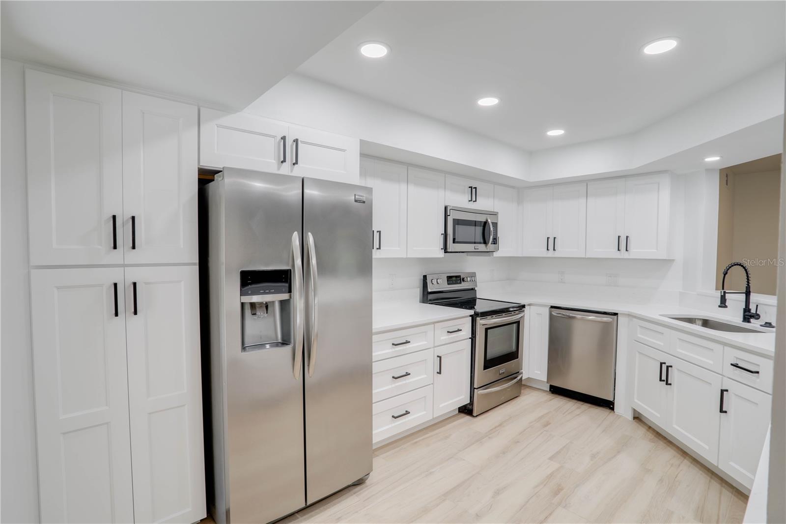 Image 4 of 17 For 1111 Salerno Court 1111