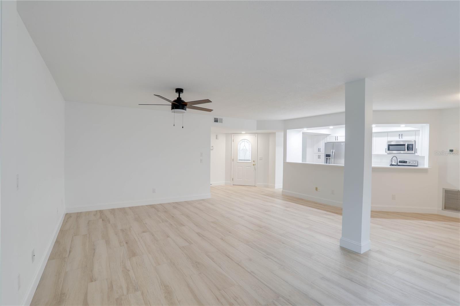 Image 7 of 17 For 1111 Salerno Court 1111