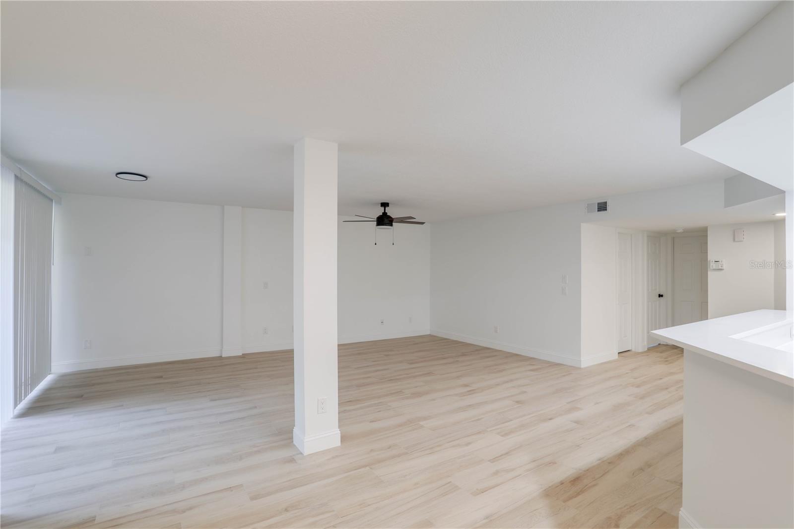 Image 8 of 17 For 1111 Salerno Court 1111