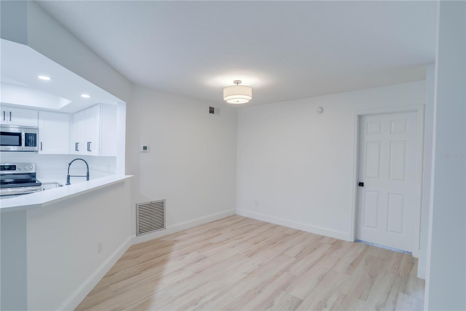 Image 9 of 17 For 1111 Salerno Court 1111