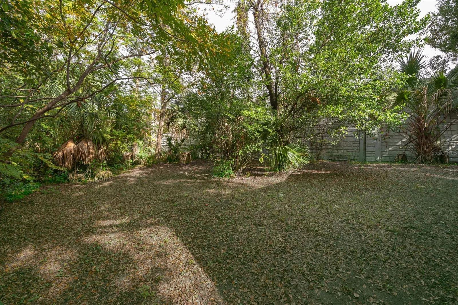 Image 8 of 8 For 613 Citrus Street B