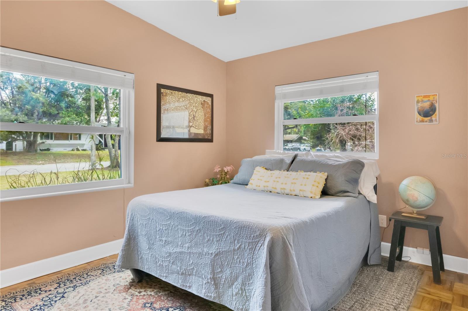Image 14 of 25 For 5020 Saint Marie Avenue