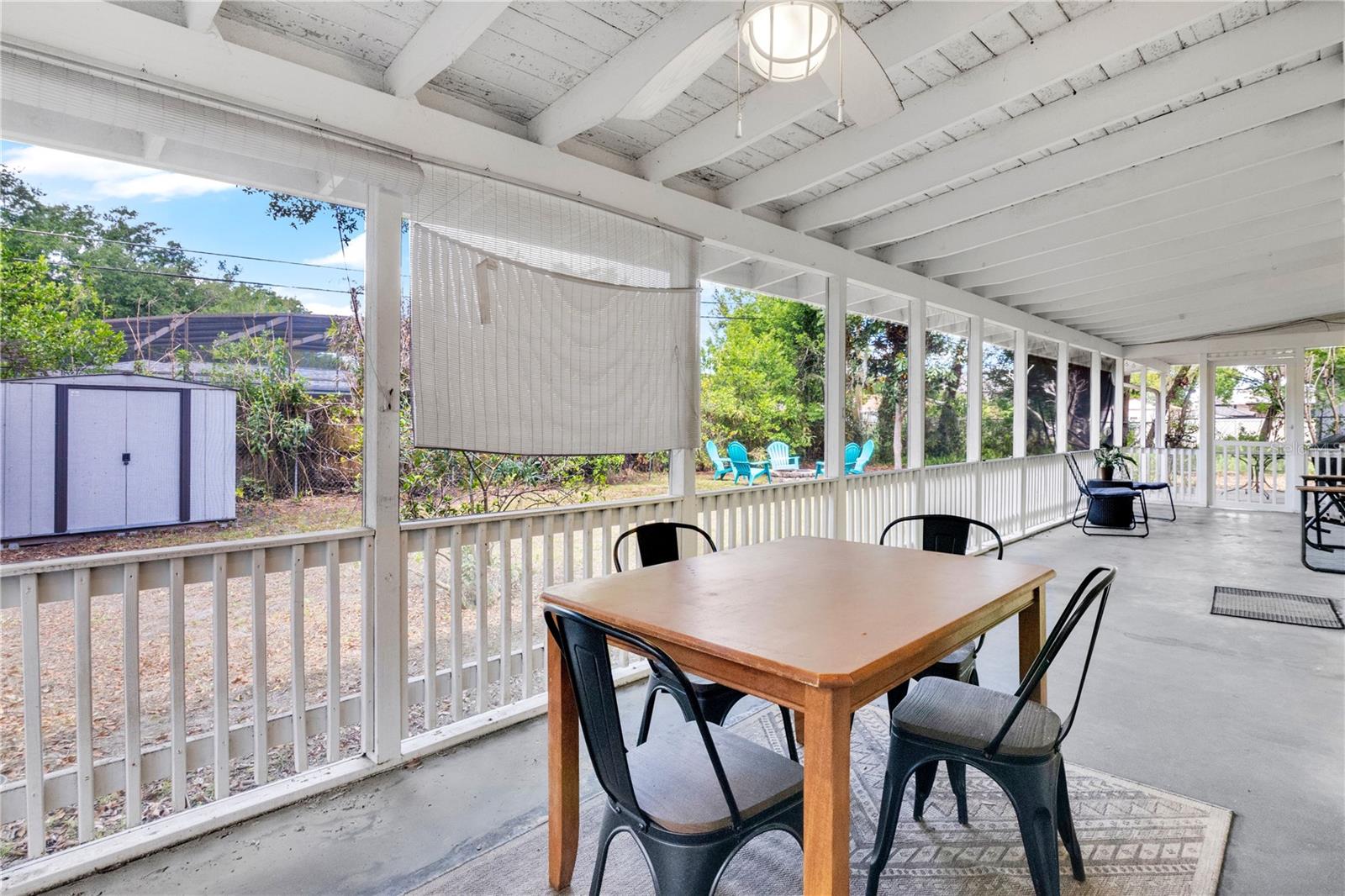 Image 18 of 25 For 5020 Saint Marie Avenue