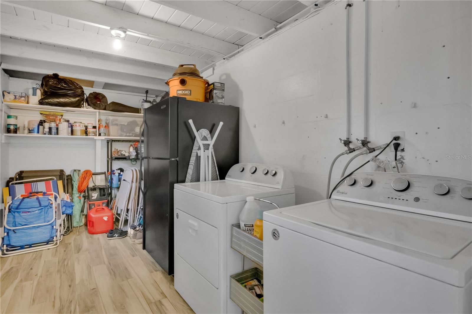 Image 19 of 25 For 5020 Saint Marie Avenue