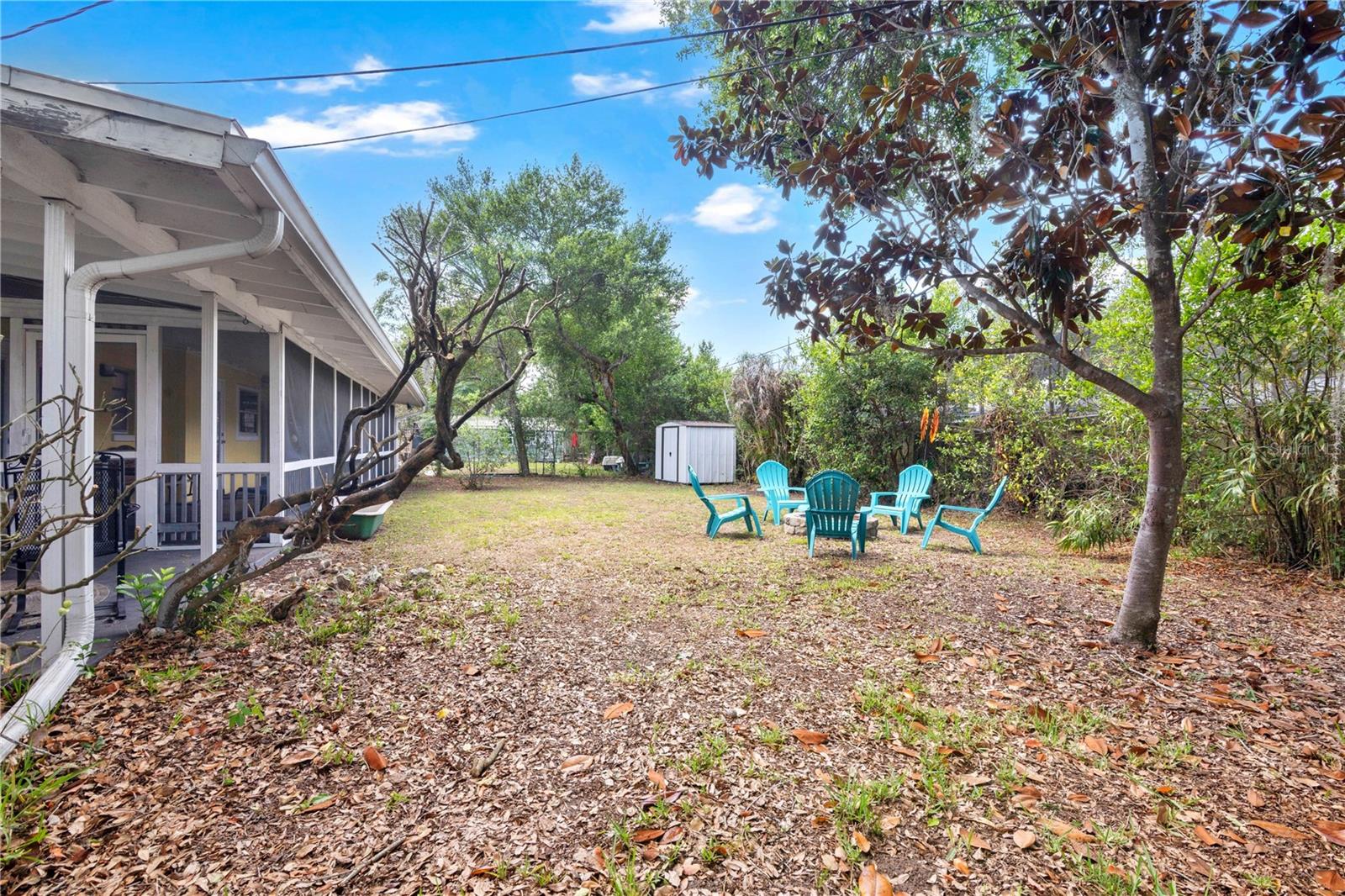 Image 20 of 25 For 5020 Saint Marie Avenue