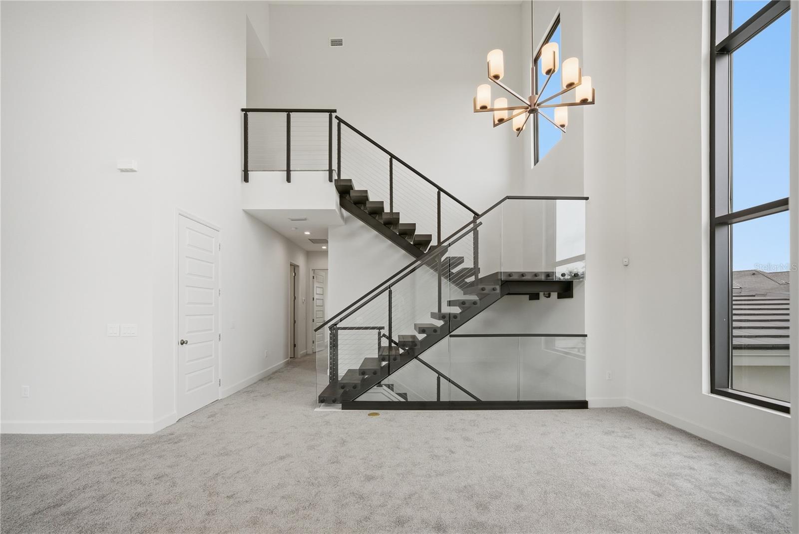 Image 11 of 43 For 309 Hampton Boulevard