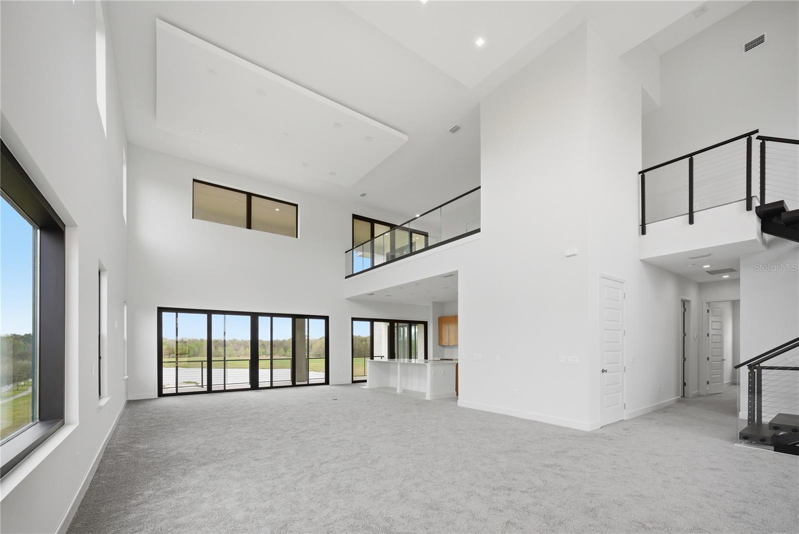 Image 13 of 43 For 309 Hampton Boulevard
