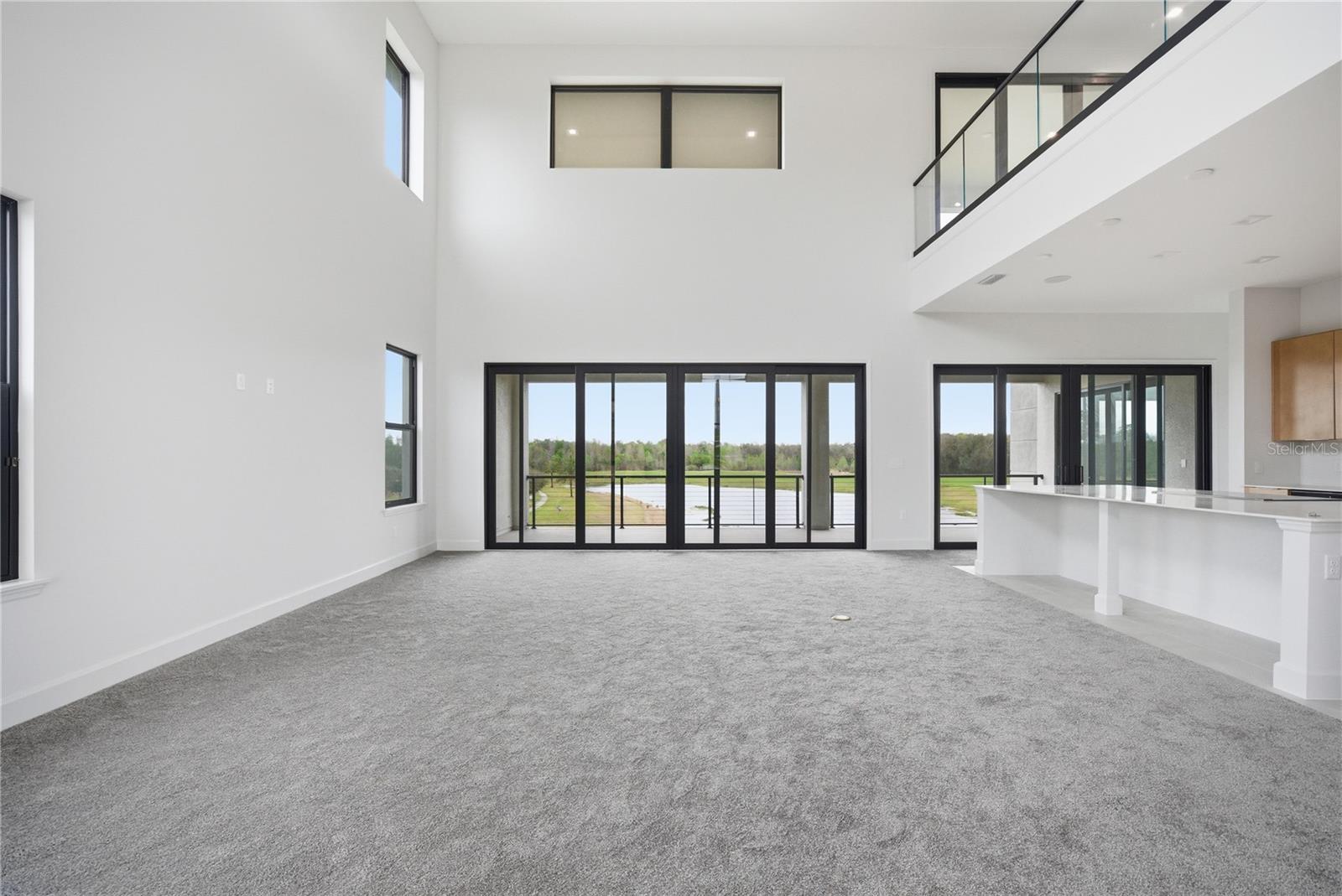Image 14 of 43 For 309 Hampton Boulevard