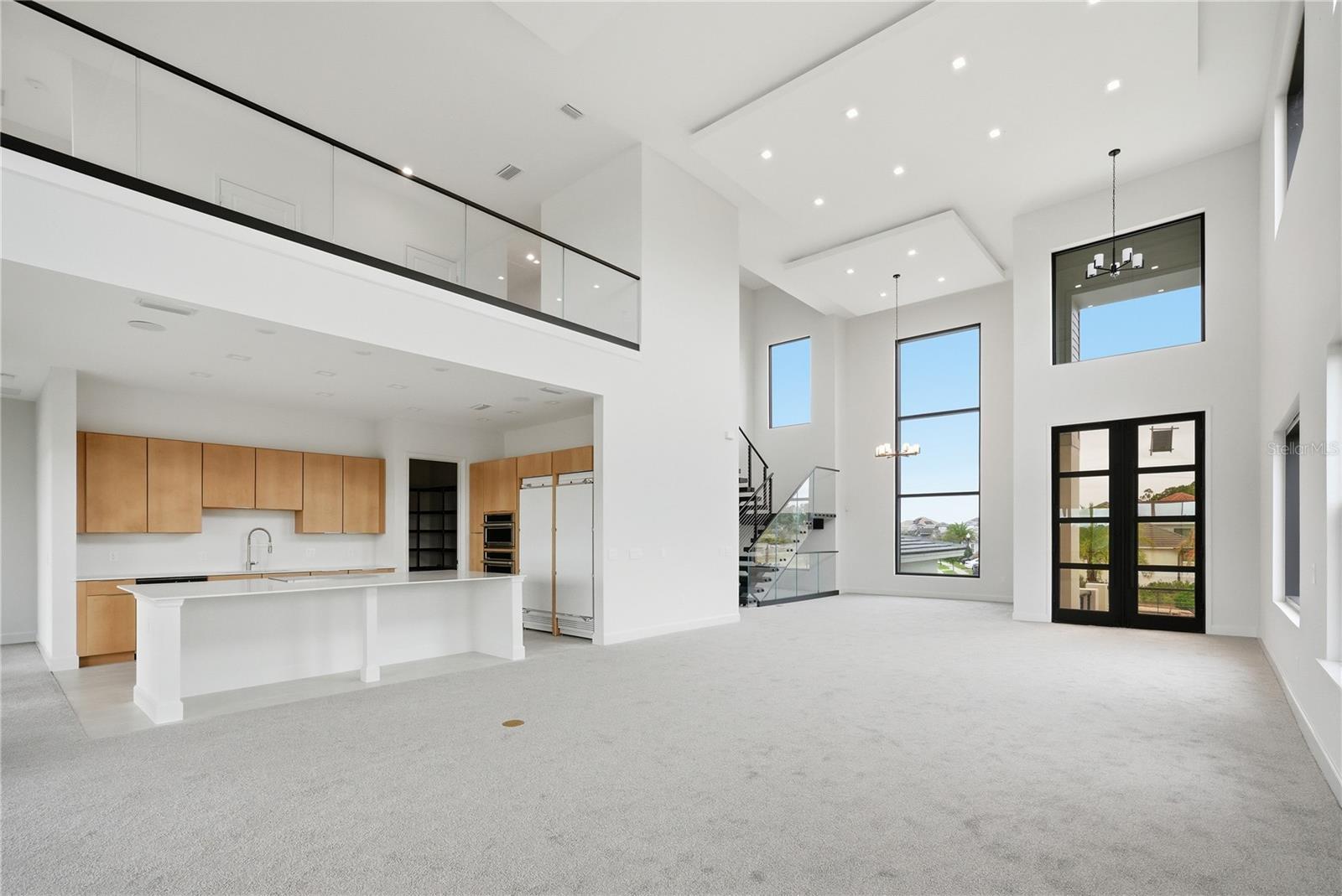 Image 15 of 43 For 309 Hampton Boulevard