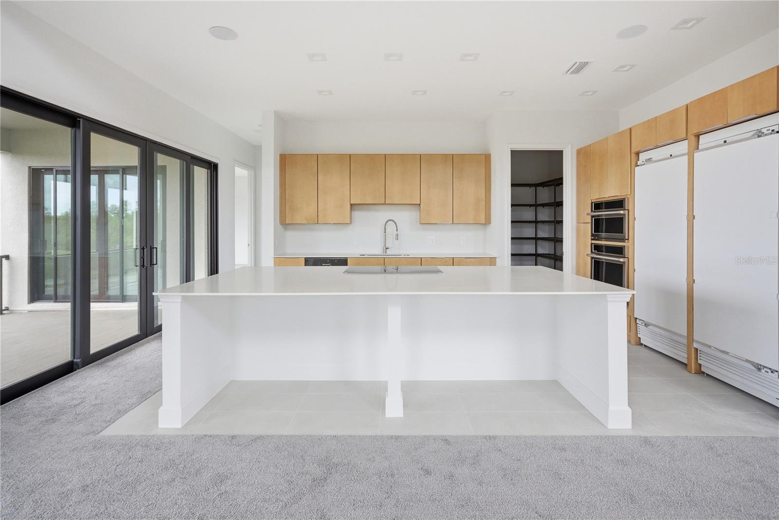 Image 16 of 43 For 309 Hampton Boulevard