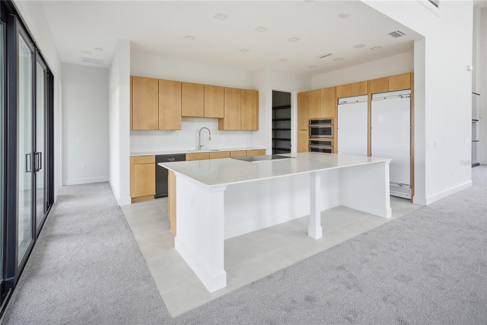 Image 17 of 43 For 309 Hampton Boulevard