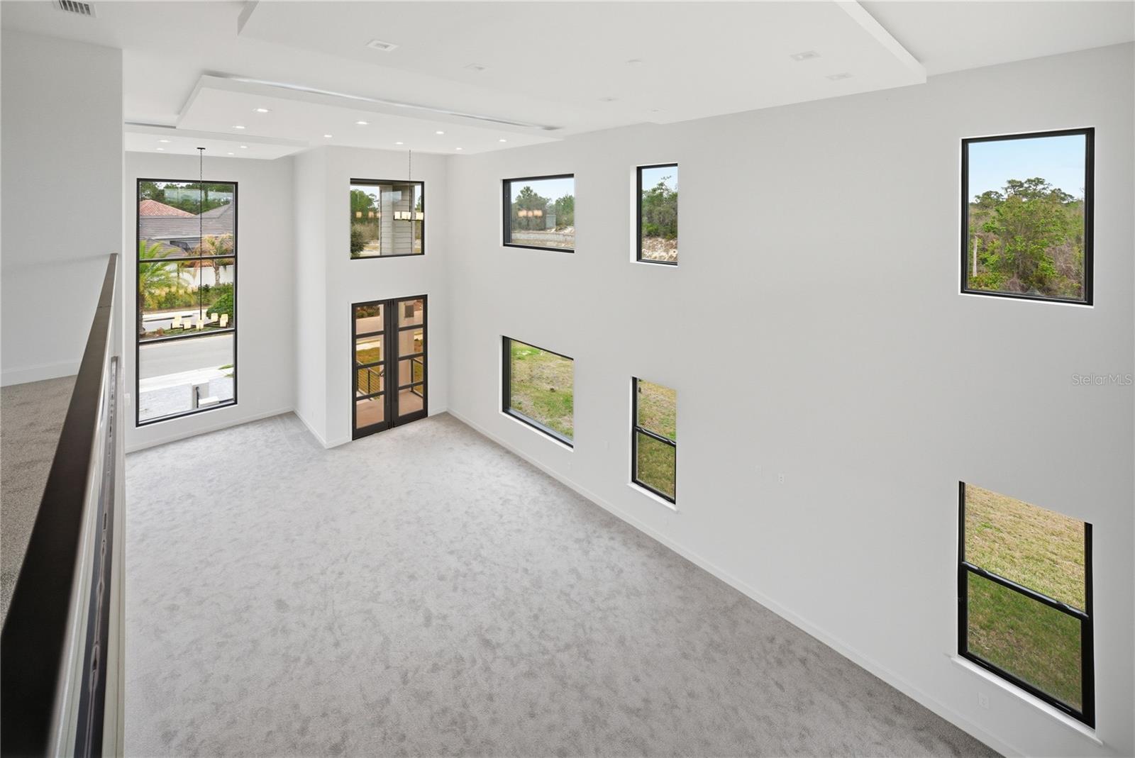 Image 19 of 43 For 309 Hampton Boulevard