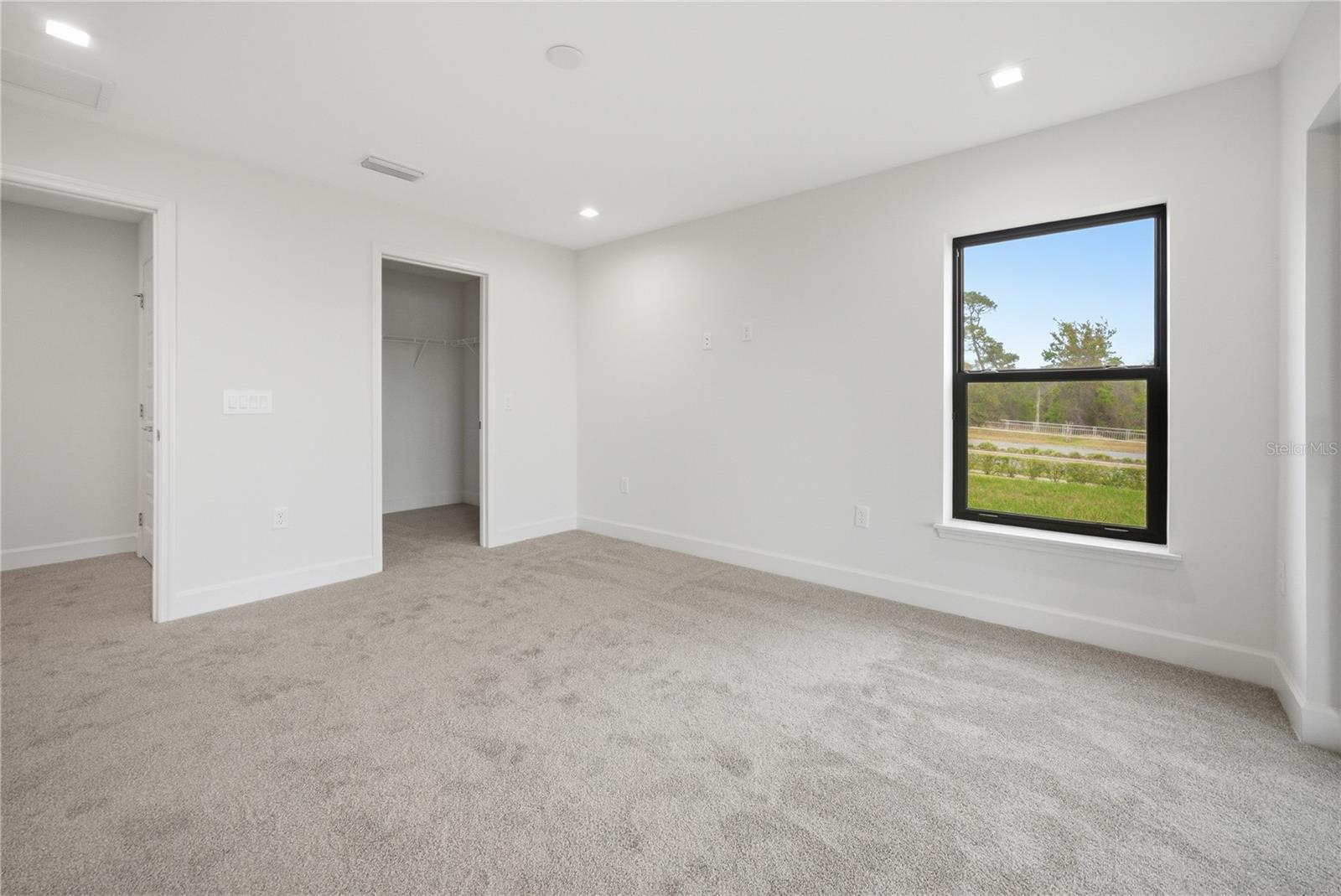 Image 36 of 43 For 309 Hampton Boulevard