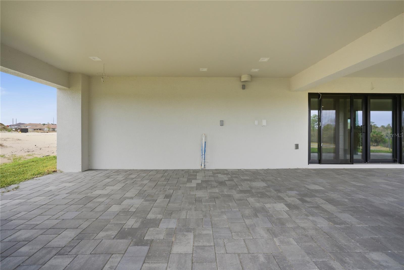 Image 38 of 43 For 309 Hampton Boulevard