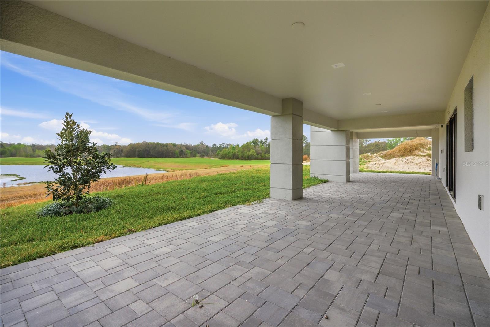 Image 39 of 43 For 309 Hampton Boulevard