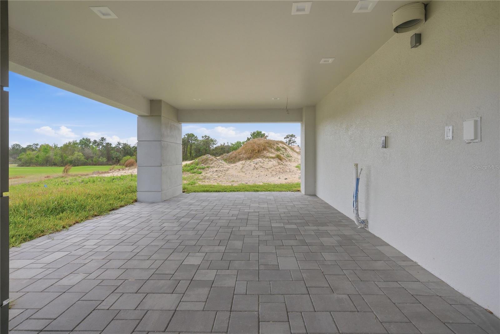 Image 40 of 43 For 309 Hampton Boulevard