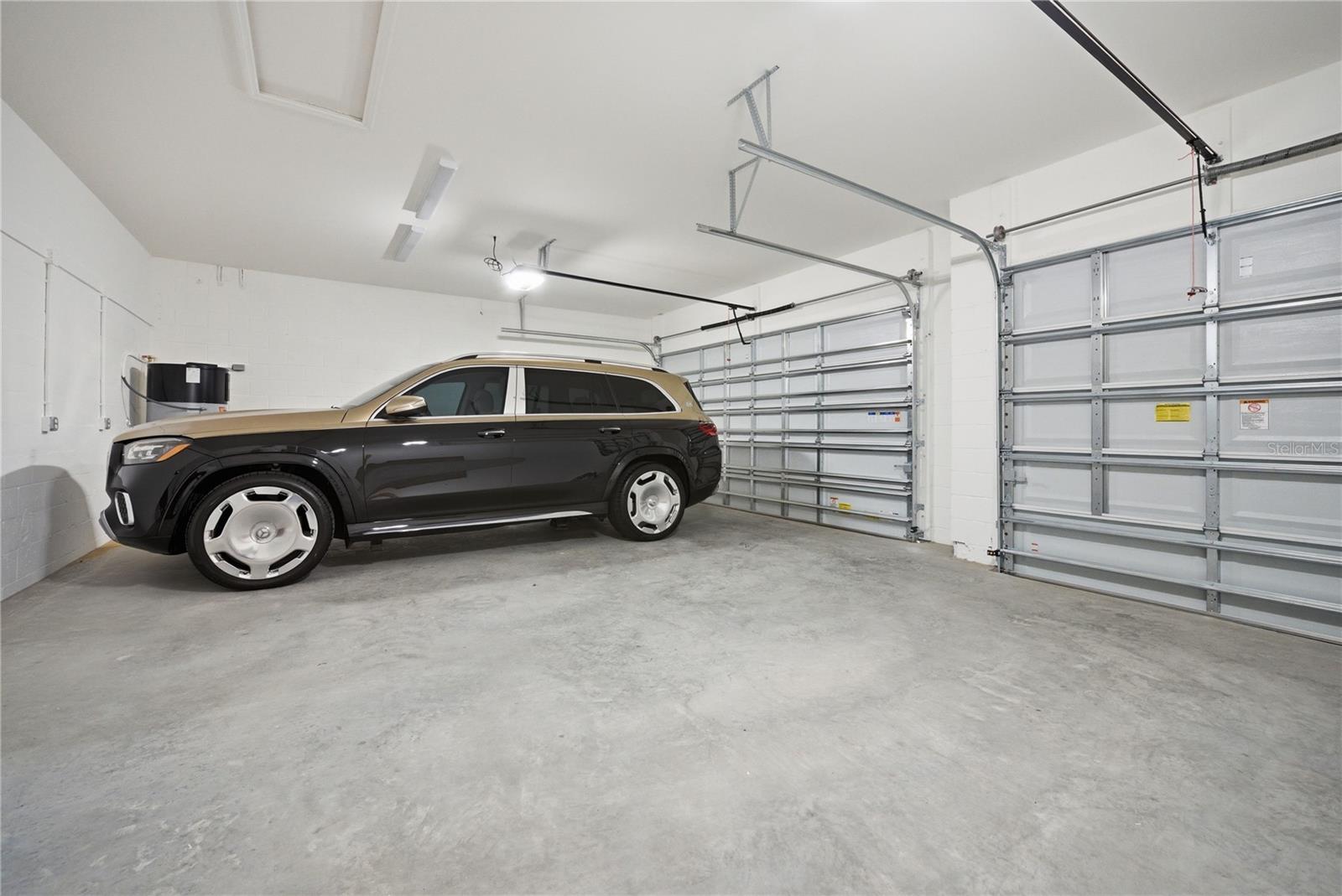Image 41 of 43 For 309 Hampton Boulevard