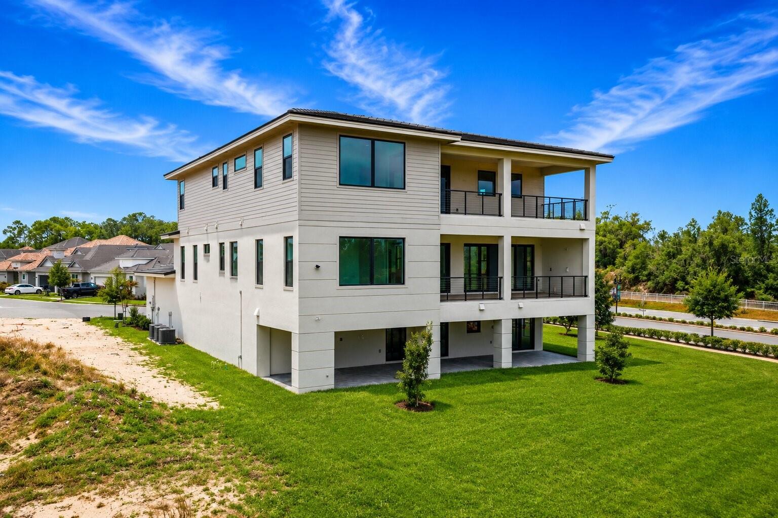 Image 42 of 43 For 309 Hampton Boulevard