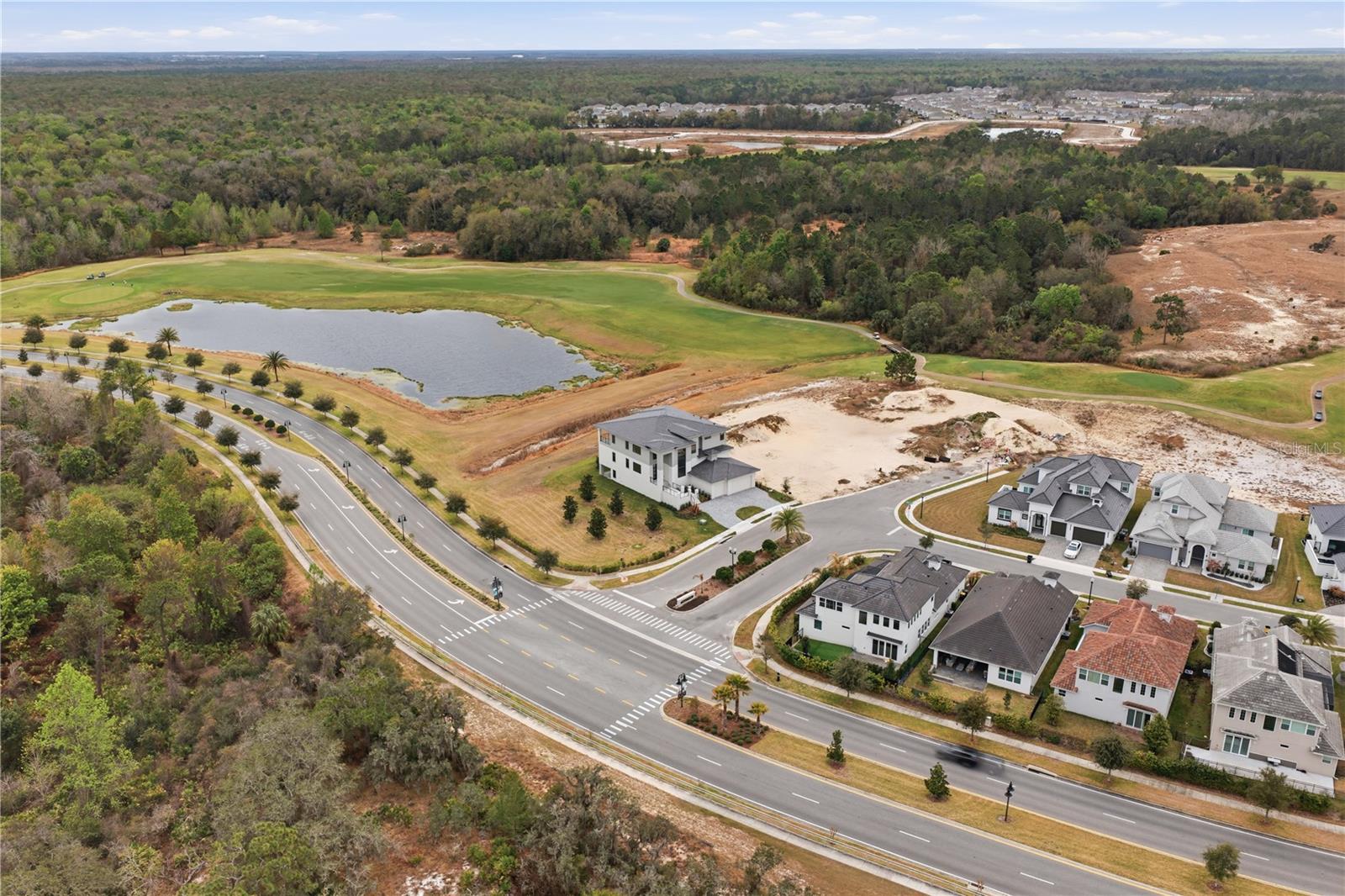 Image 43 of 43 For 309 Hampton Boulevard