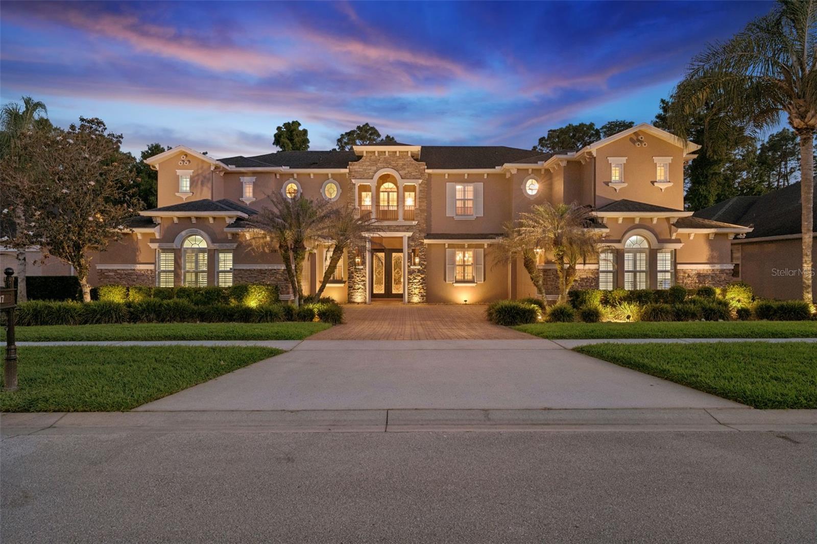 Details for 3197 Heirloom Rose Place, OVIEDO, FL 32766