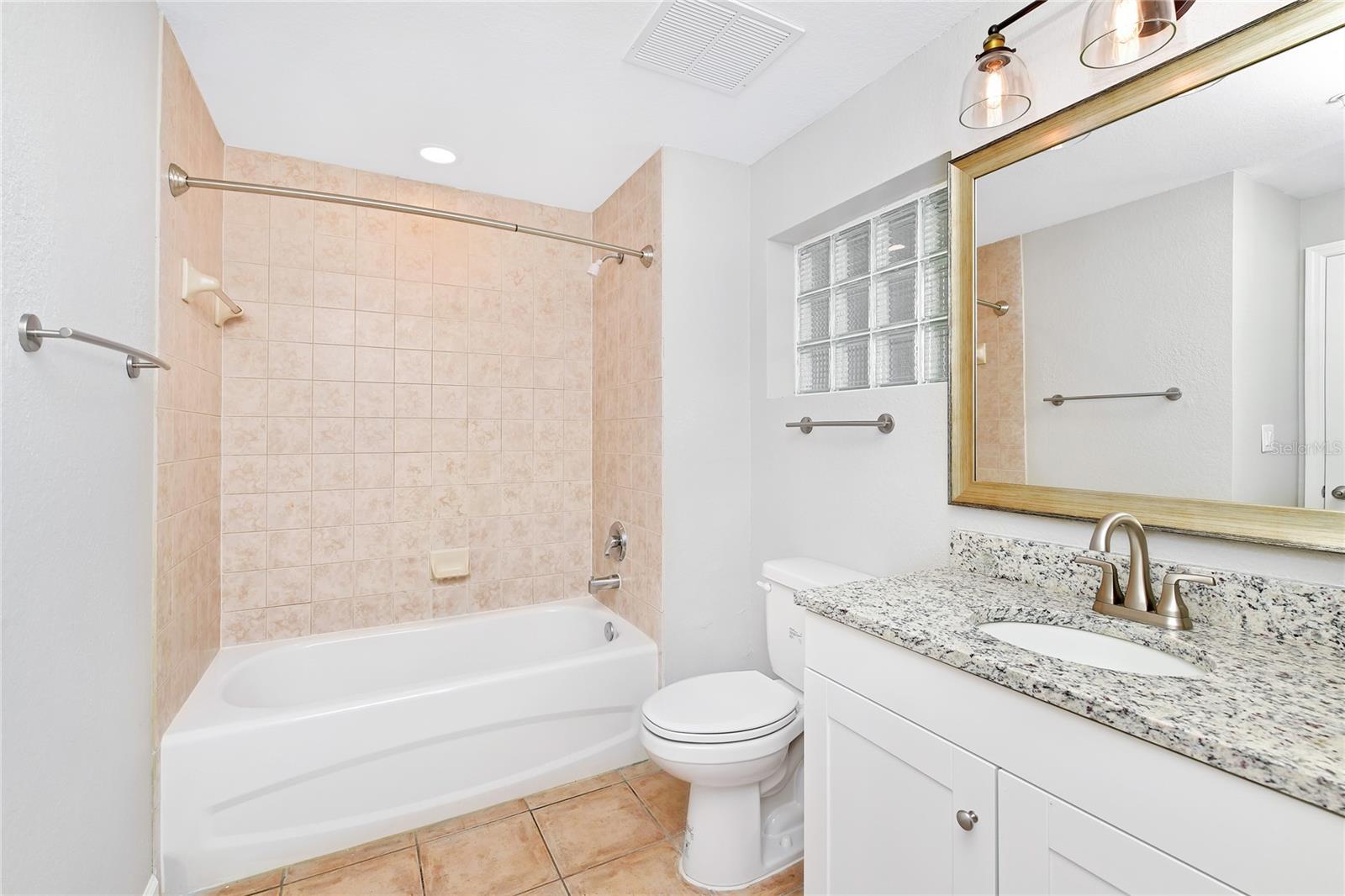 Image 10 of 13 For 7503 Atlantis Way J108