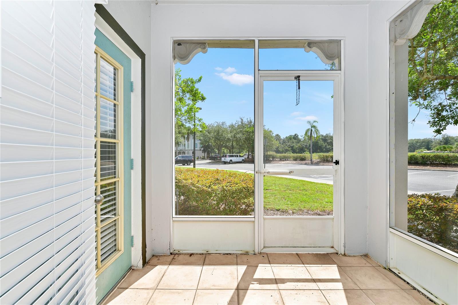 Image 11 of 13 For 7503 Atlantis Way J108