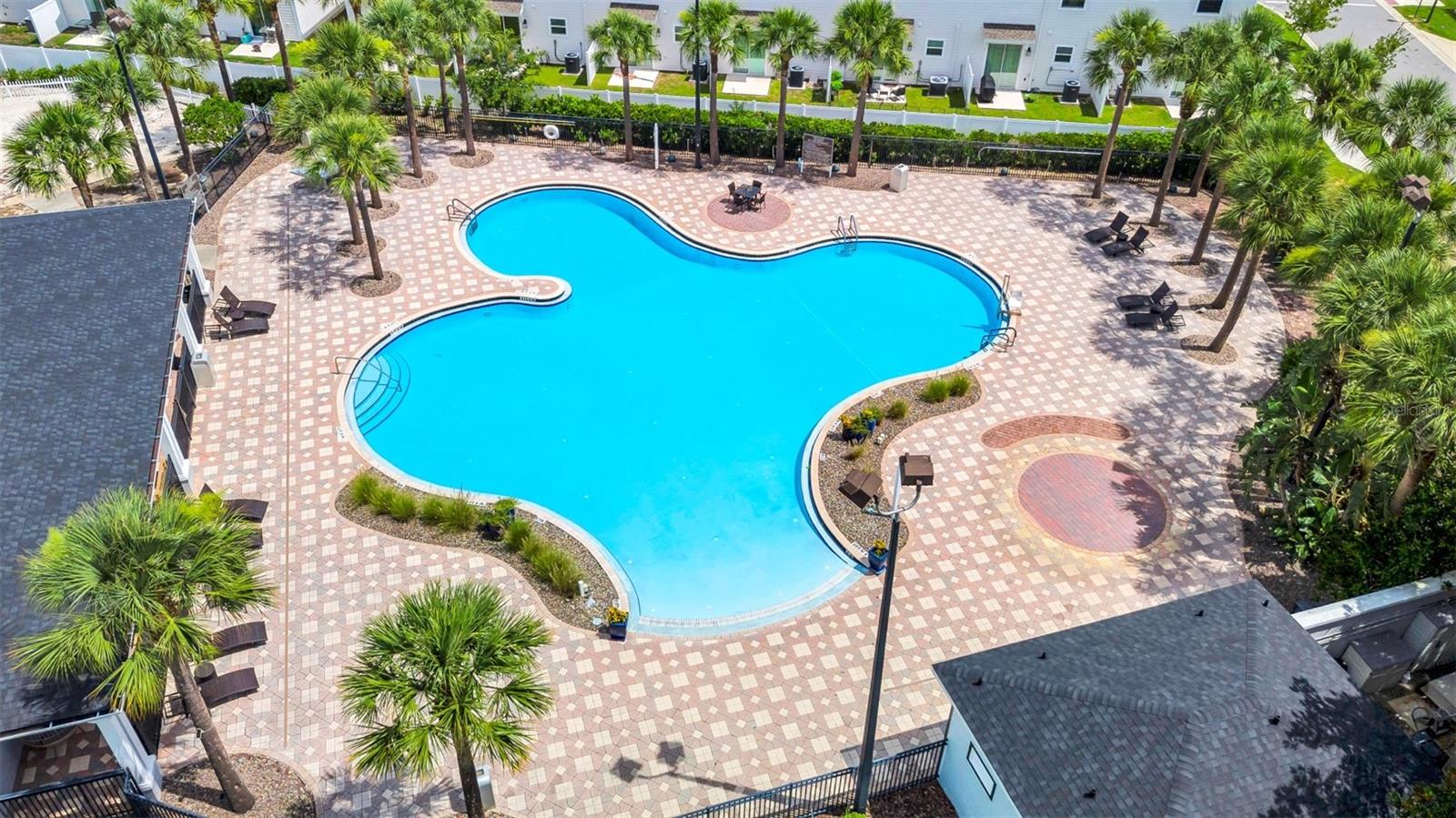Image 13 of 13 For 7503 Atlantis Way J108