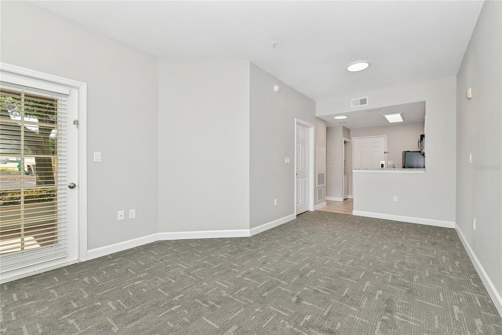Image 3 of 13 For 7503 Atlantis Way J108