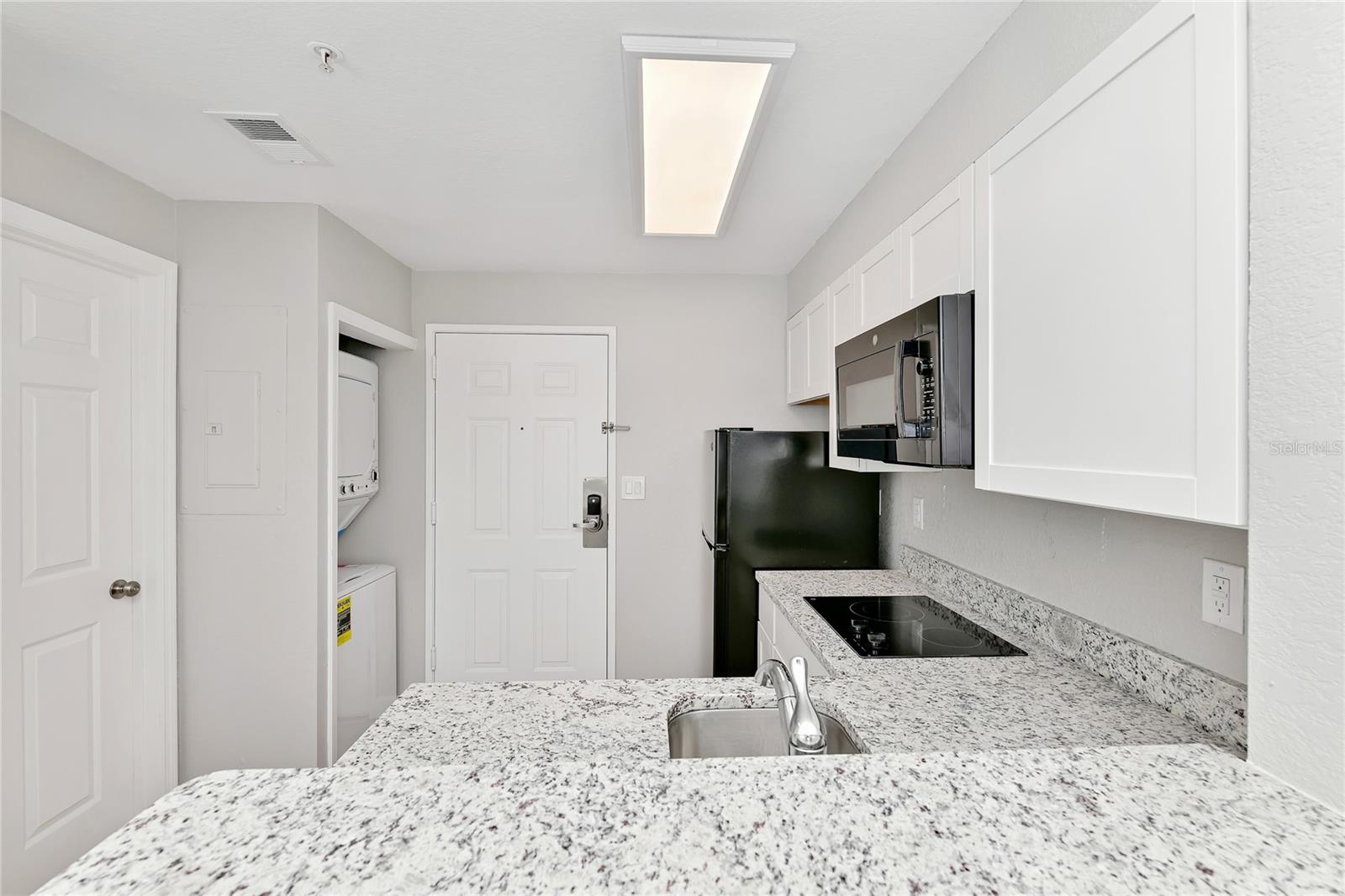 Image 5 of 13 For 7503 Atlantis Way J108