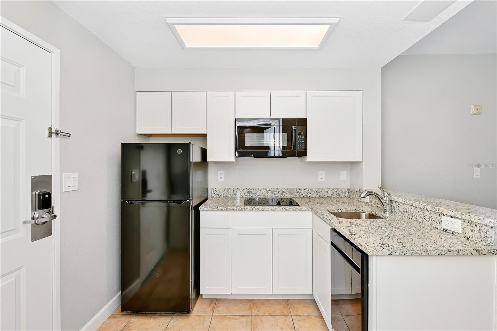 Image 6 of 13 For 7503 Atlantis Way J108