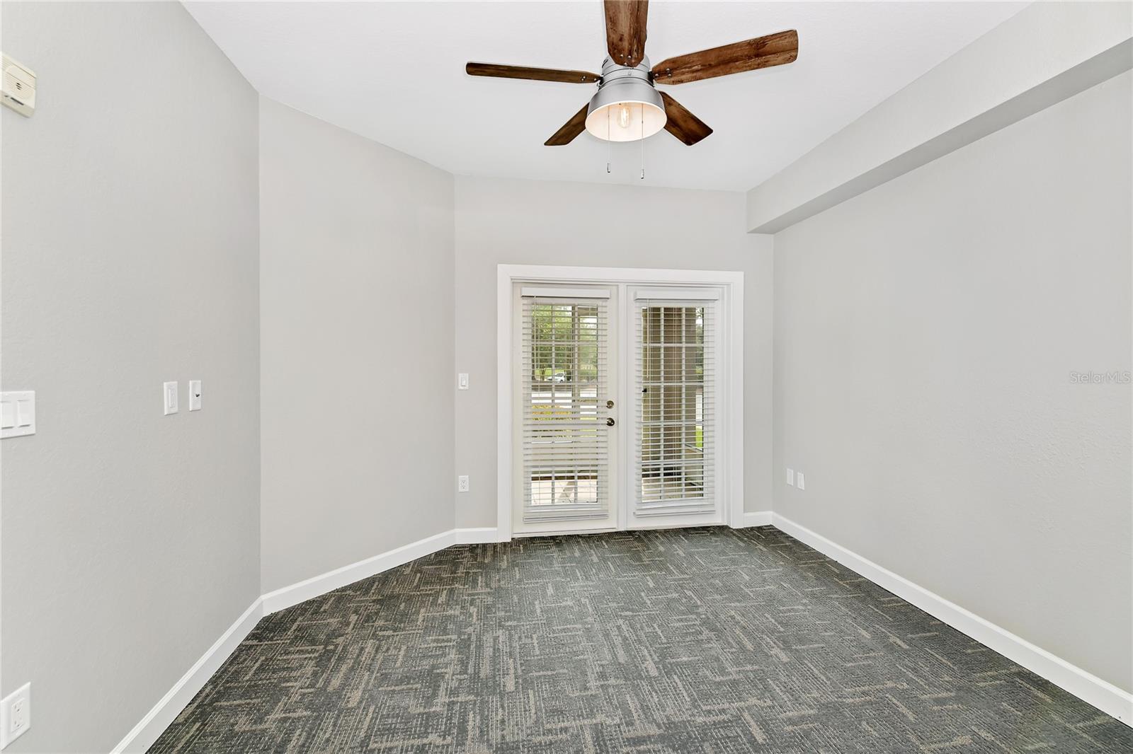 Image 8 of 13 For 7503 Atlantis Way J108
