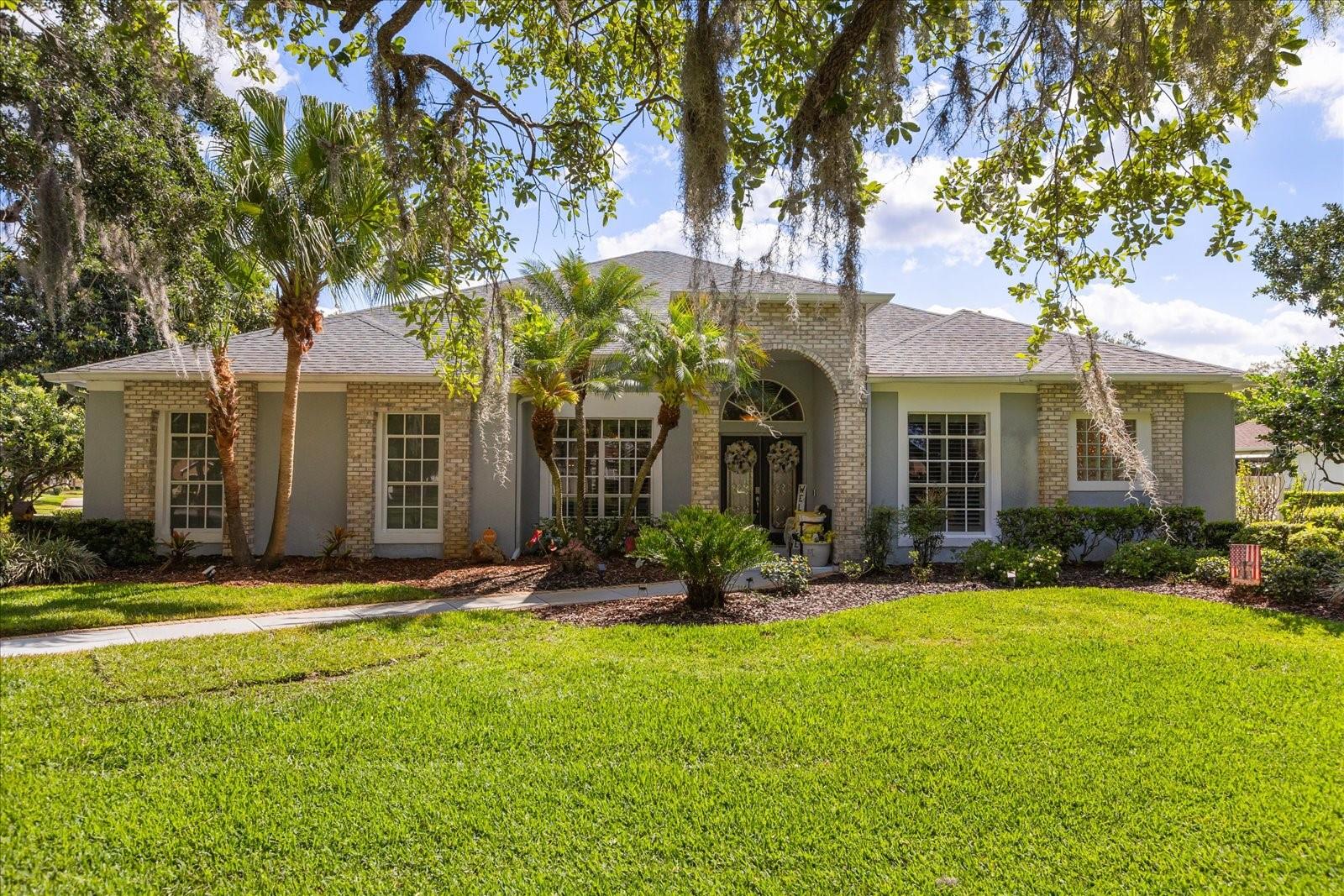 Details for 5222 Hammock Pointe Court, ST CLOUD, FL 34771