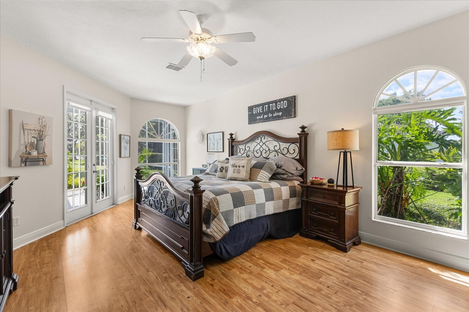 Image 19 of 45 For 5222 Hammock Pointe Court