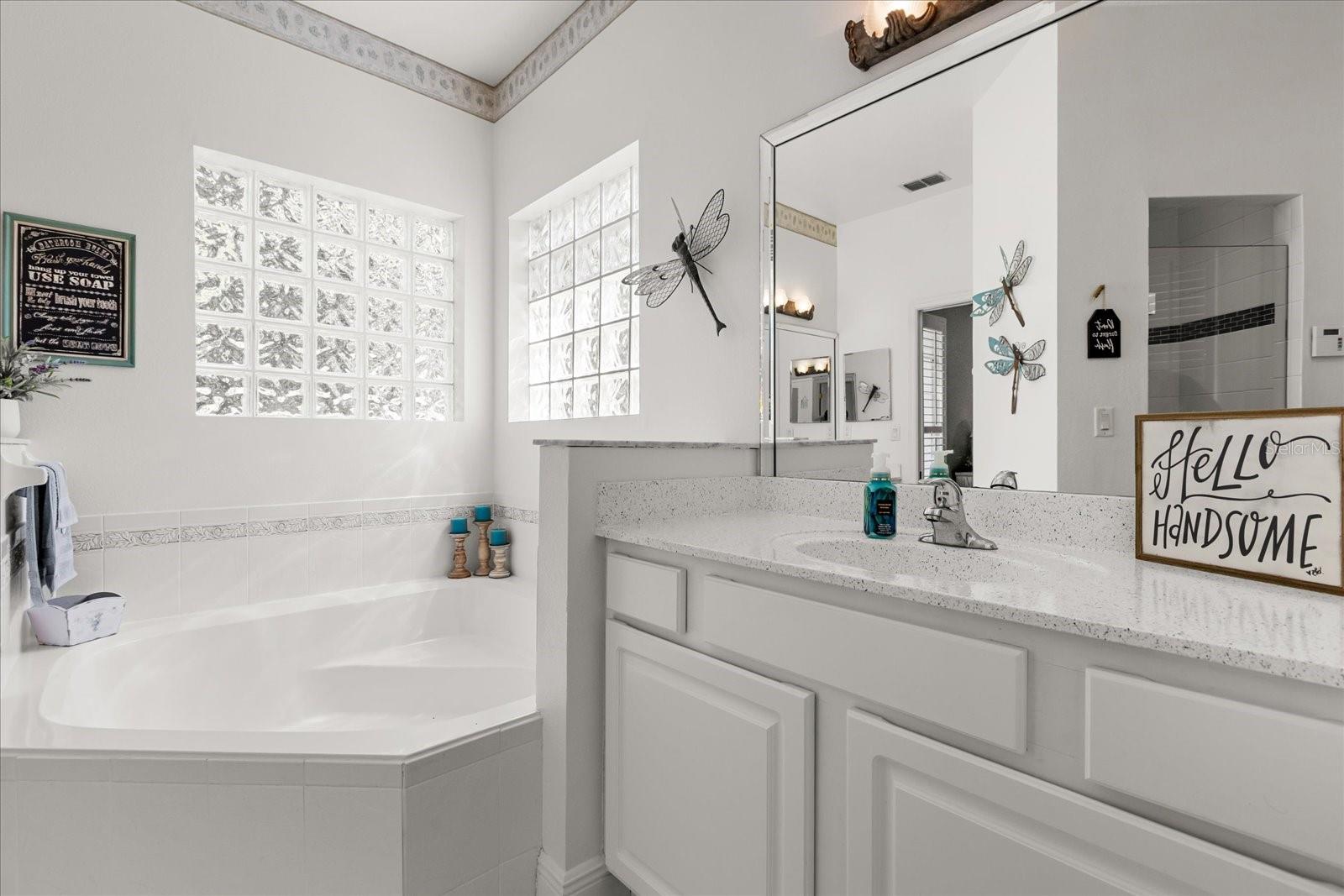 Image 30 of 45 For 5222 Hammock Pointe Court