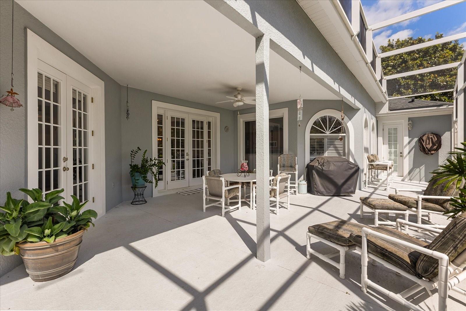 Image 34 of 45 For 5222 Hammock Pointe Court