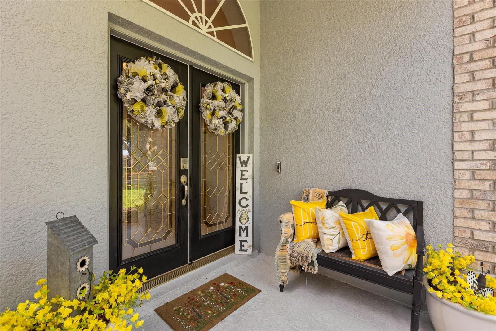 Image 5 of 45 For 5222 Hammock Pointe Court