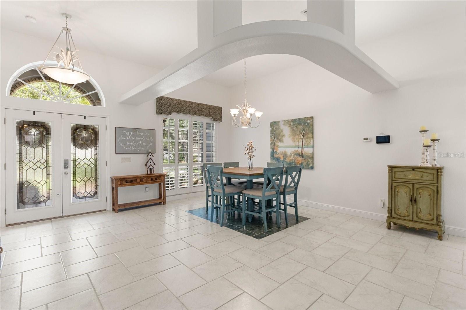 Image 6 of 45 For 5222 Hammock Pointe Court