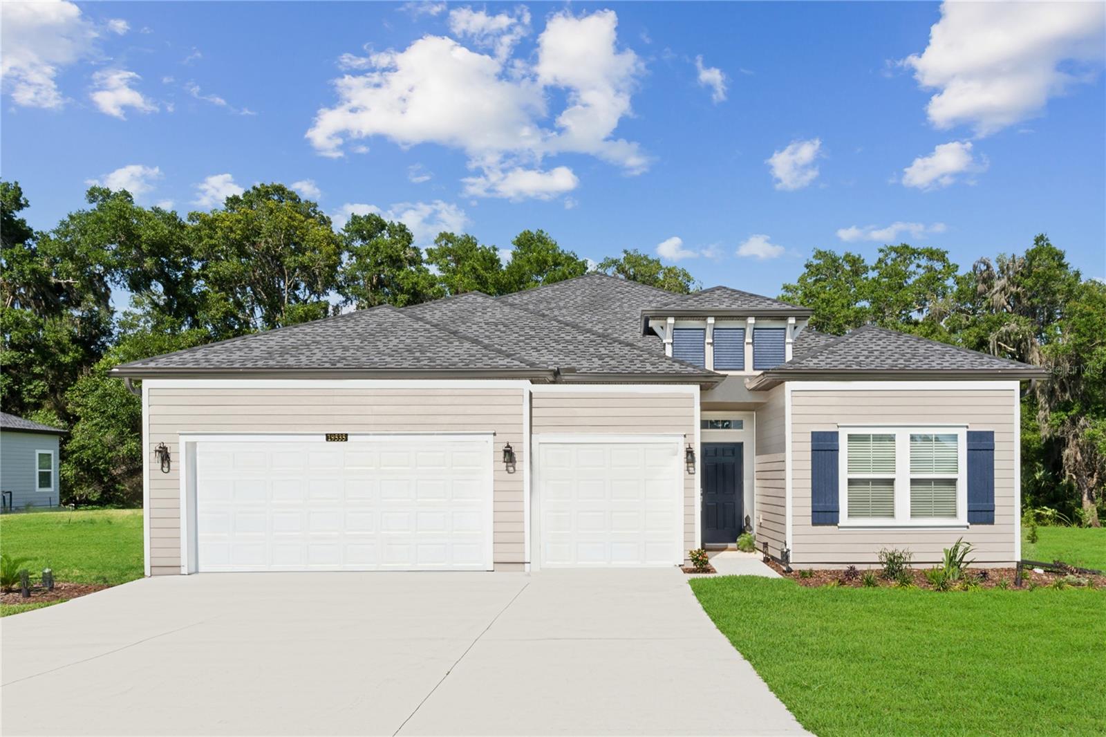 Details for 6864 87th Street, OCALA, FL 34476