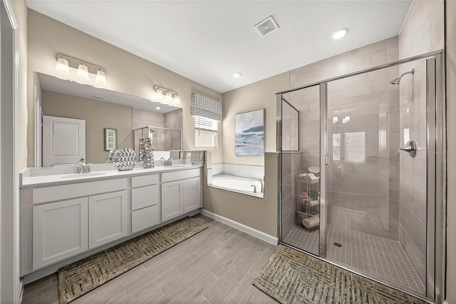 Image 14 of 21 For 6864 87th Street