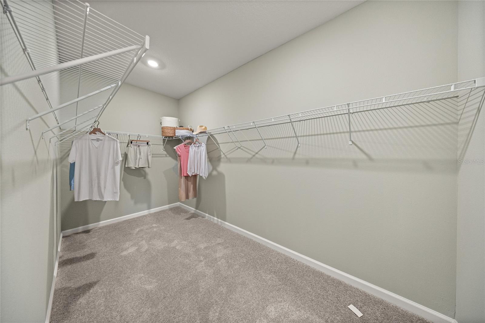 Image 4 of 21 For 6864 87th Street
