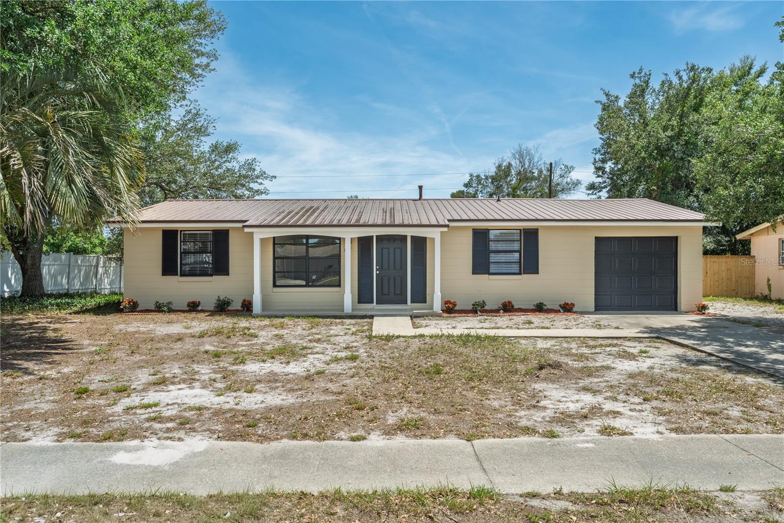 Details for 2919 Keesler Street, DELTONA, FL 32738