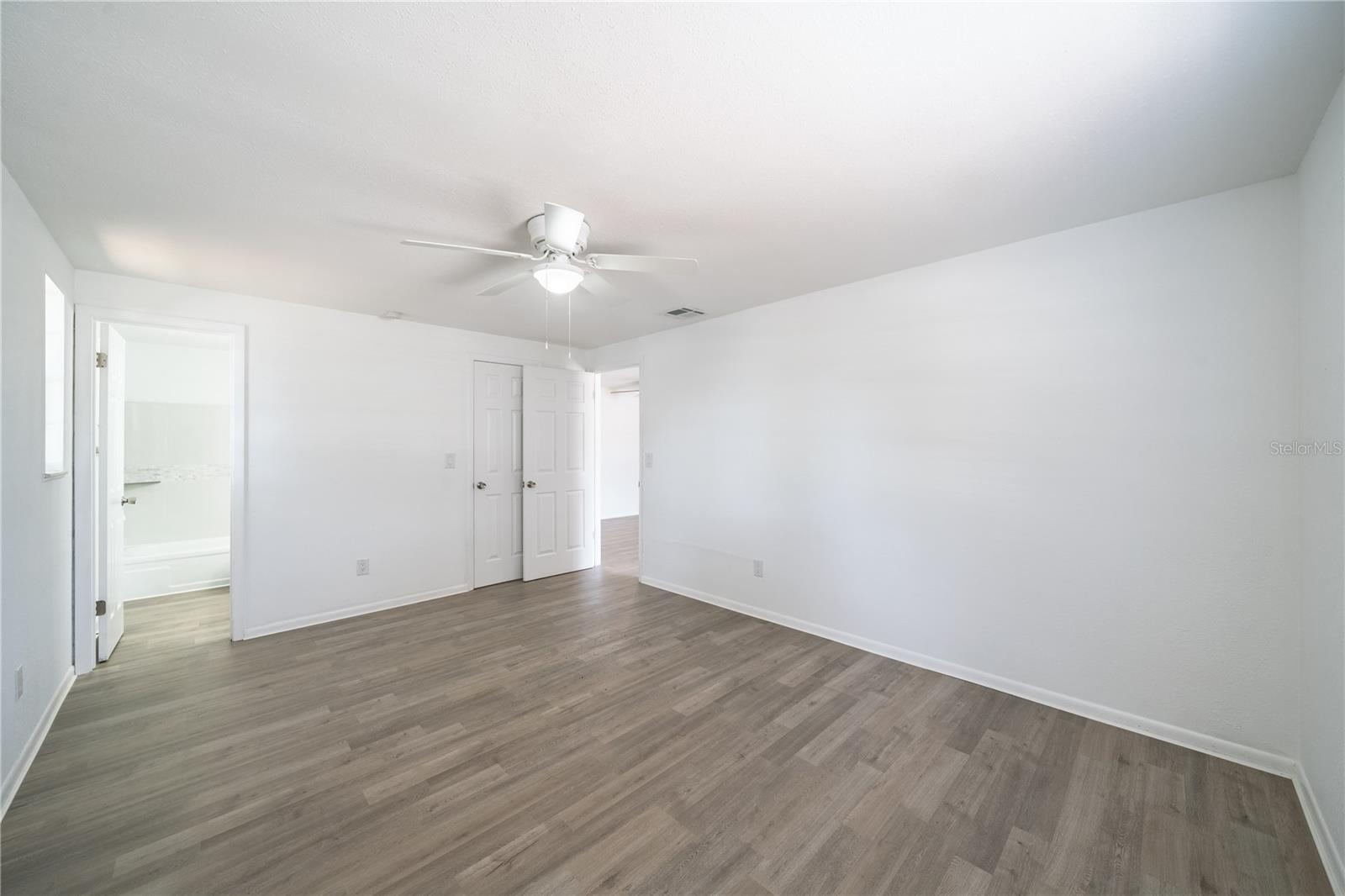 Image 10 of 25 For 2919 Keesler Street